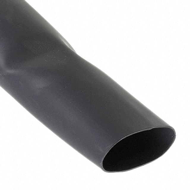 RW-200-E-1-1/2-0-SP HEATSHRINK FLUOR HW 1-1/2" 1=15M