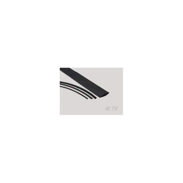 EJ1489-000 EJ1489-000