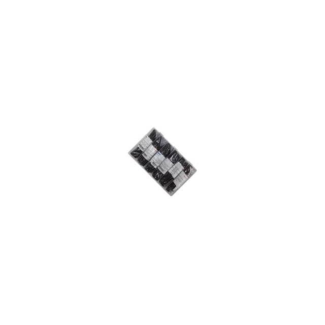 4-2110842-1 RAYCHEM VERSAFIT HEAT SHRINK TUB