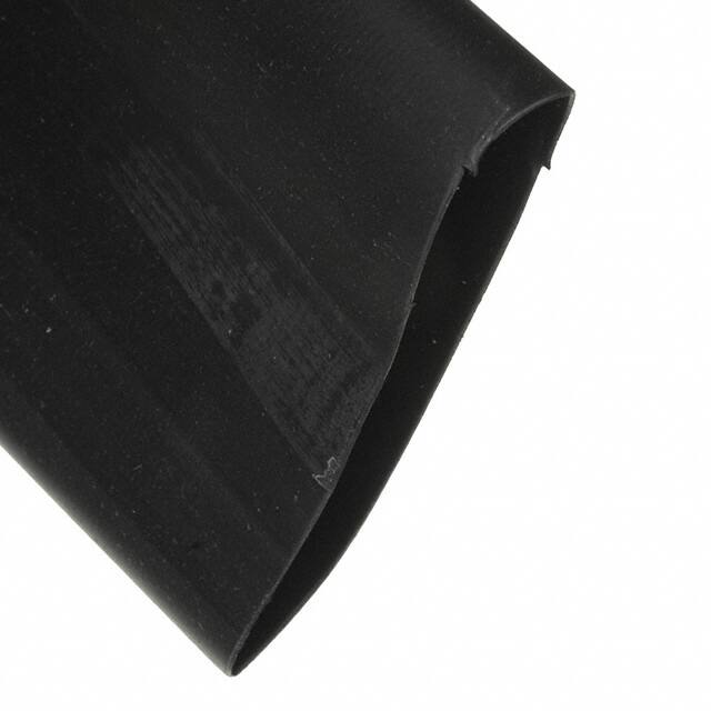 VFP-876 1 1/2" 100'RL HEATSHRINK VFP876 1-1/2" X100'BK