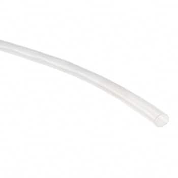 5450012020 HEATSHRINK POLY 3/64"X4' CLR