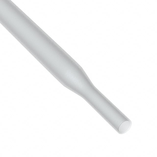 Q-PTFE-14AWG-02-QB48IN-25 HEATSHRINK 14AWG 48" 25PC