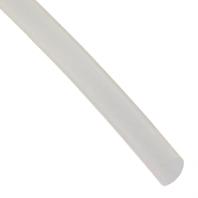 RT-375-1/16-X-SP-SM HEATSHRINK 1/16" CLEAR