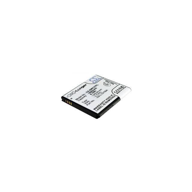 EB-L1D7IBA BATTERY Replacement for At&t EB-L1D7IBA
