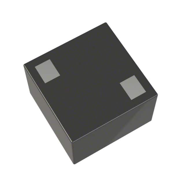 RMK22N422RB SFERNICE THIN FILMS