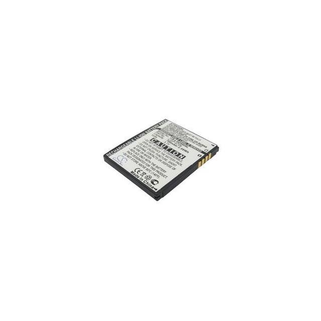 SBPL0098601 BATTERY Replacement for Lg SBPL0098601 B
