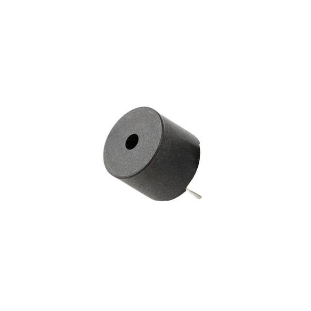 OWMB-1295P-24-5 BUZZER MAGNETIC 5V 12MM TH