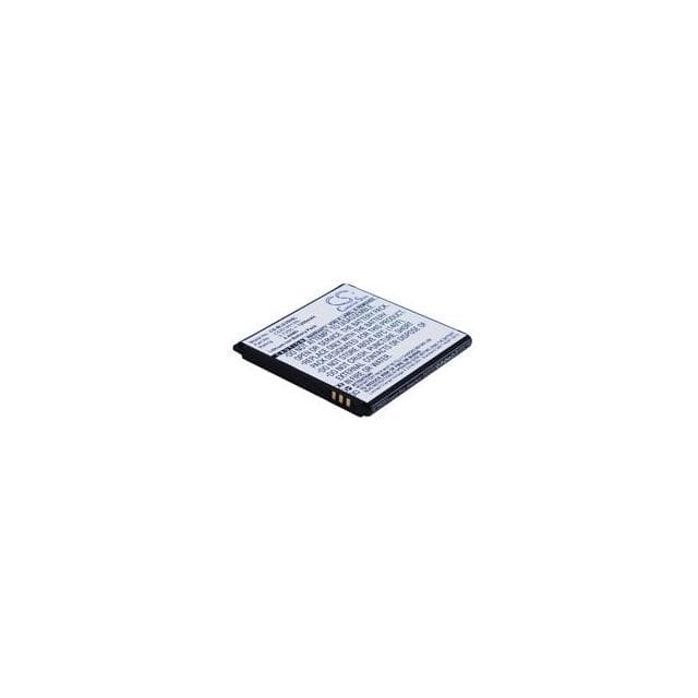 C535143130T BATTERY Replacement for Blu C535143130T
