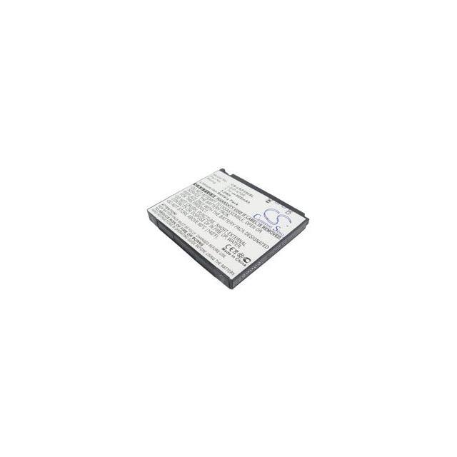 SBPL0096501 BATTERY Replacement for Lg SBPL0096501 B