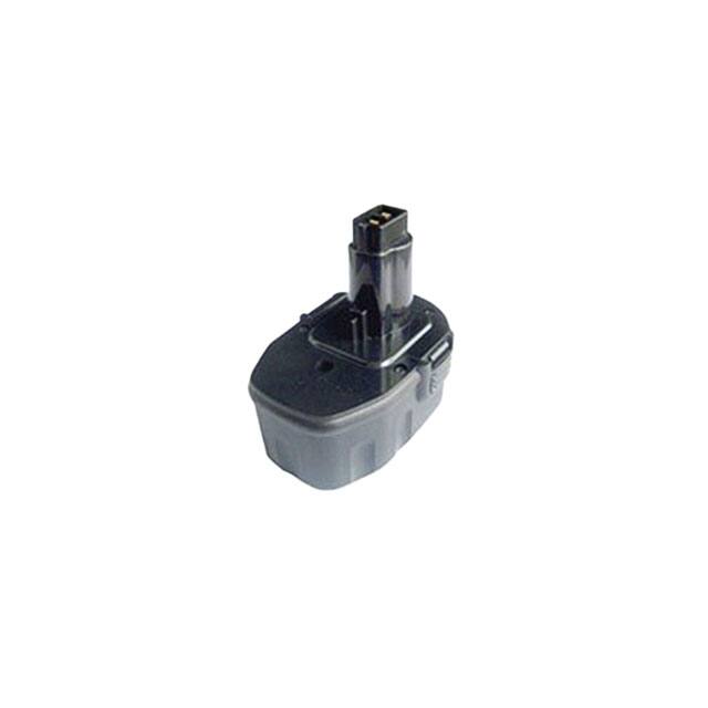 DW996KV-2 CORDLESS POWER TOOL BATTERY Replacement for Dewalt DW996KV-2