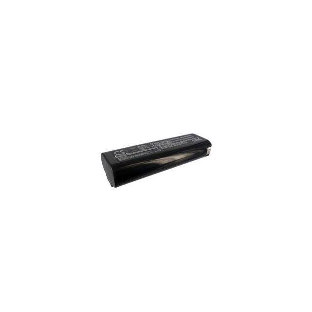 BCPAS-404717 BATTERY Replacement for Paslode BCPAS-40