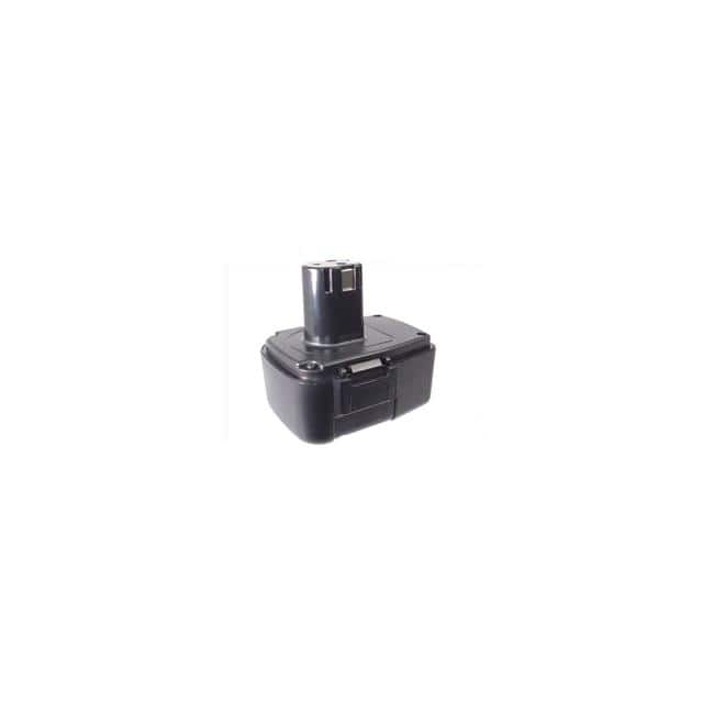 315.224520 BATTERY Replacement for Craftsman 315.22