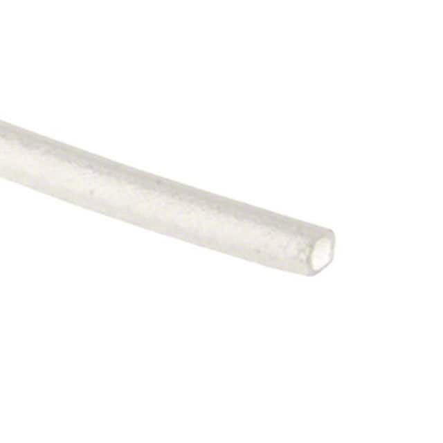 F2953/64 CL059 HEATSHRINK 0.046" X 0.5' CLEAR