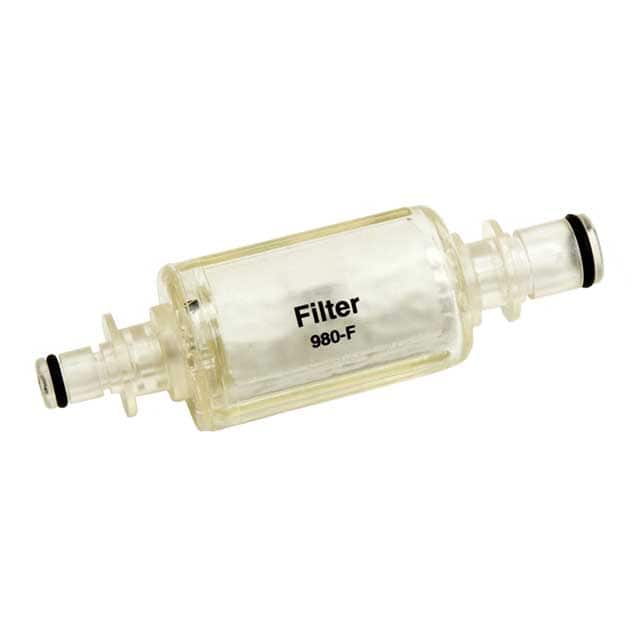 980-F AIR FILTER REPLACEMENT 3 PACK