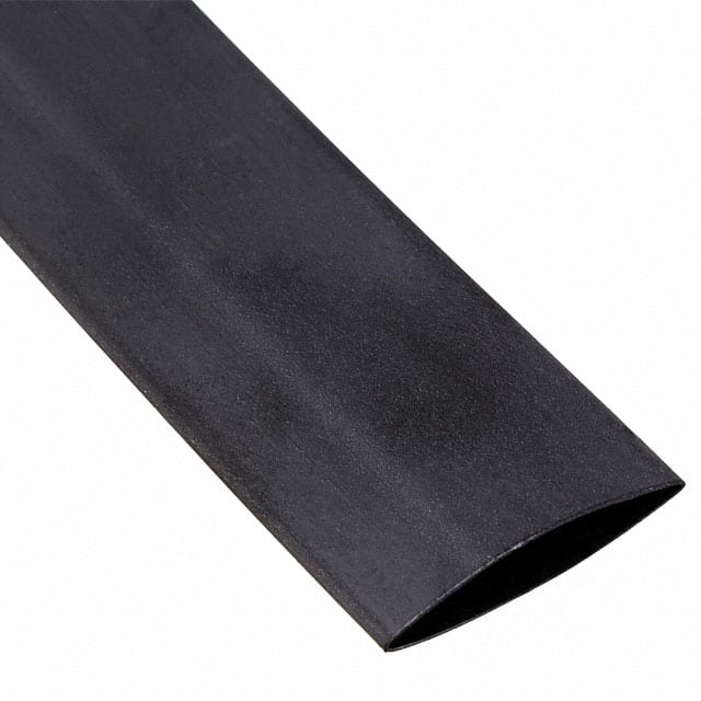 ZH2-18.0-0-FSP-SM HEATSHRINK TUBING .748" 1=50M