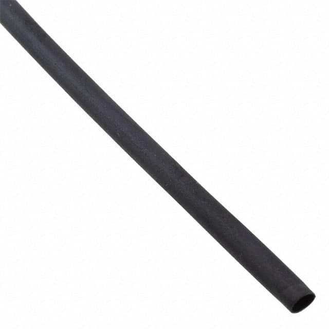 ZH2-2.5-0-SP-SM HEATSHRINK TUBING 1.22" 1=1600M