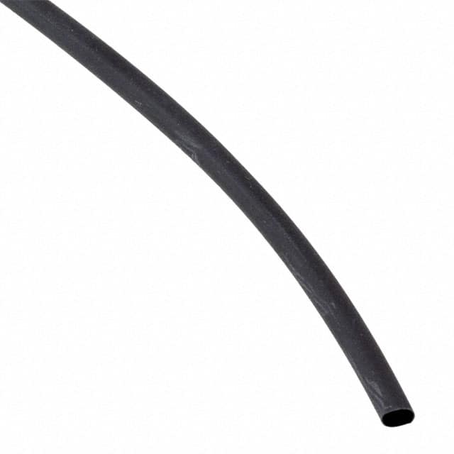 ZH2-3.0-0-SP-SM HEATSHRINK TUBING .142" 1=1400M