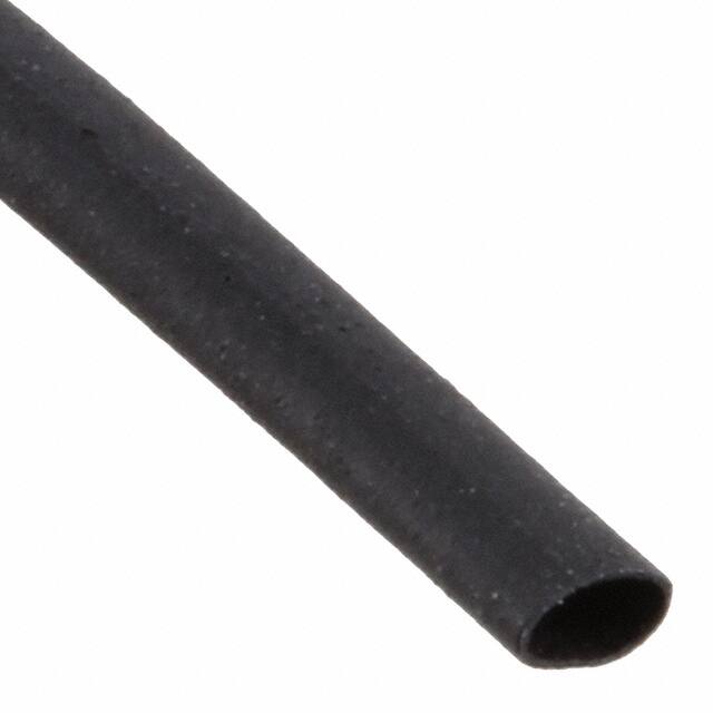 ZH4-1.0-0-SP-SM HEATSHRINK TUBING 1=2000 METERS