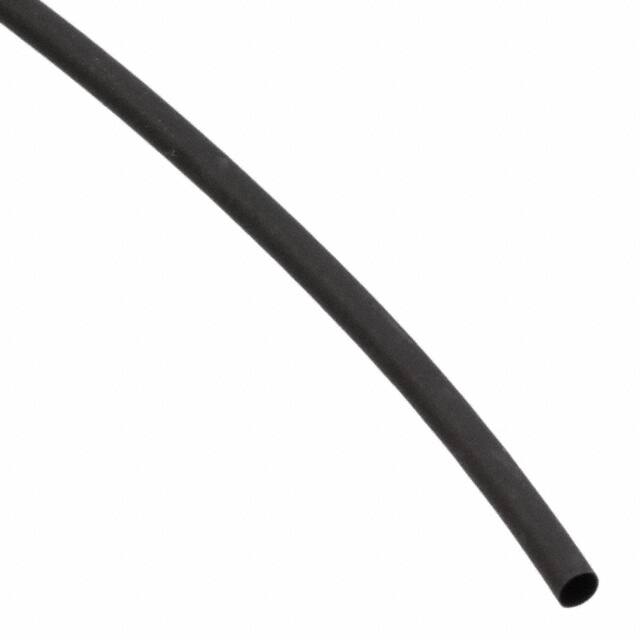 ZH4-1.5-0-SP-SM HEATSHRINK TUBING 1=2000 METERS