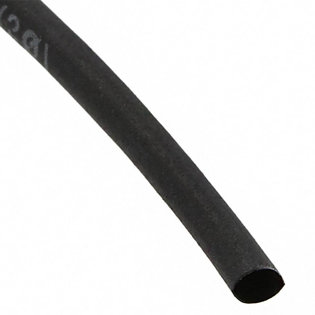 ZH4-2.0-0-SP-SM HEATSHRINK TUBING 1=200 METERS
