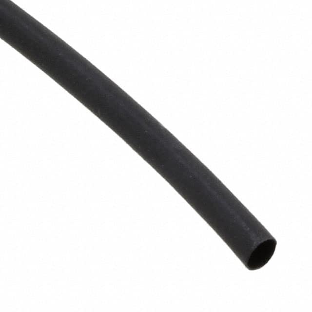 ZH4-2.5-0-SP-SM HEATSHRINK TUBING 1=1600 METERS