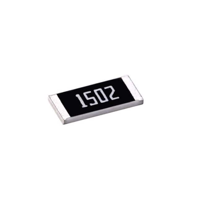 AS02JTE0180 RES 18 OHM 5% 1/16W 0402