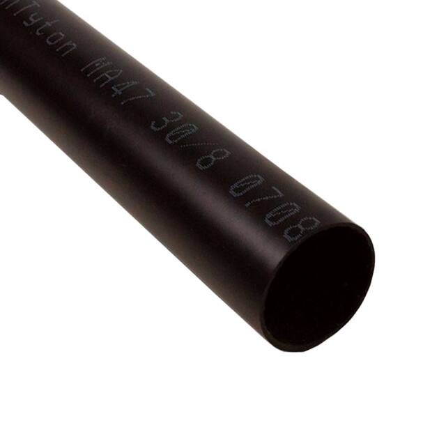 321-50510 HEATSHRINK 3.5:1 51MMX1M 1=2/PKG