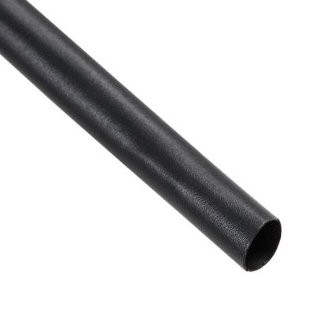 321-50680 HEATSHRINK 3.5:1 68MMX1M 1=1/PKG
