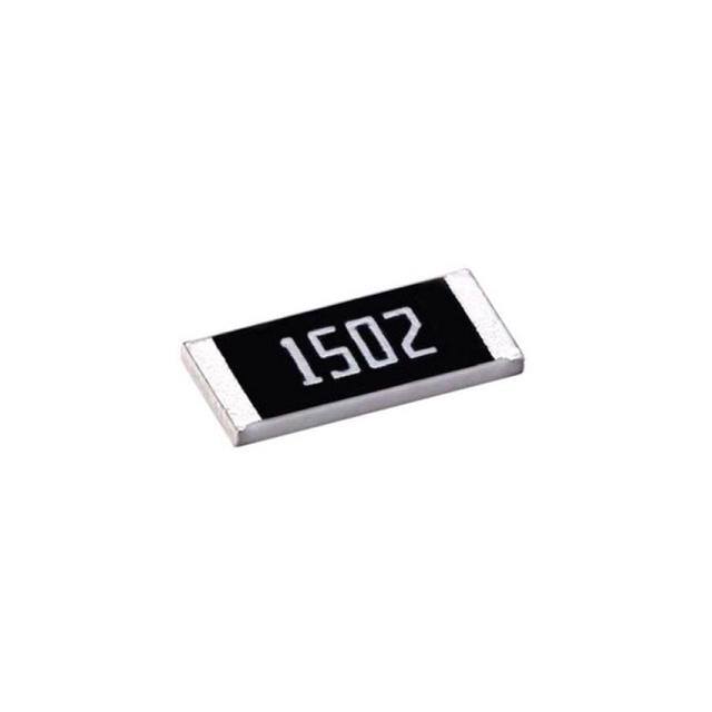 CR-02FL6--365K RES 365K OHM 1% 1/16W 0402
