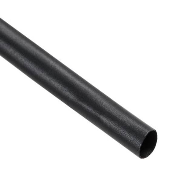 323-50500 HEATSHRINK 4:1 50MMX1M 1=2/PKG