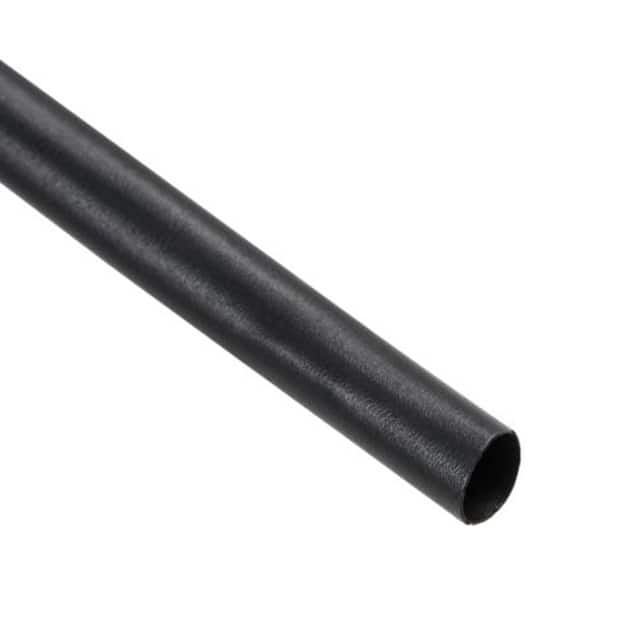 323-50630 HEATSHRINK 4:1 63MMX1M 1=2/PKG