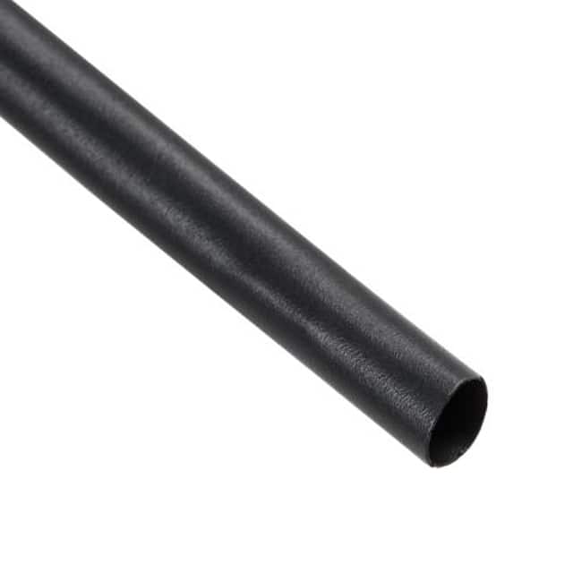 323-50950 HEATSHRINK 4:1 95MMX1M 1=1/PKG