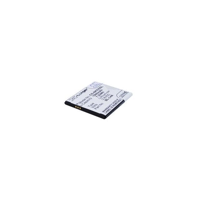 LUMIA 535 DUAL SIM Replacement for Microsoft Lumia