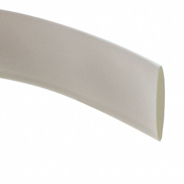 LSTT-19-9-SP HEATSHRINK 3/4" X 492.1' WHITE