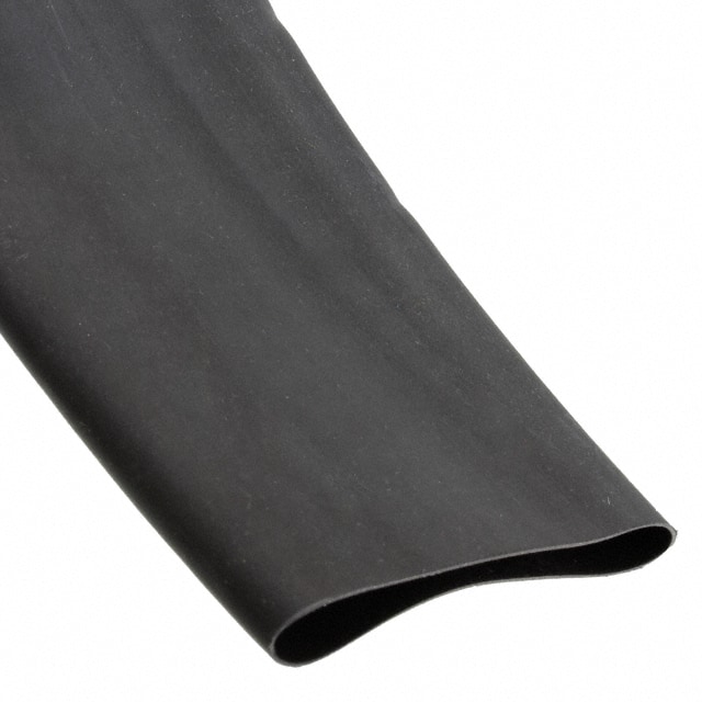 ZH2-30.0-0-FSP-SM HEATSHRINK TUBING 1.264" 1=50M