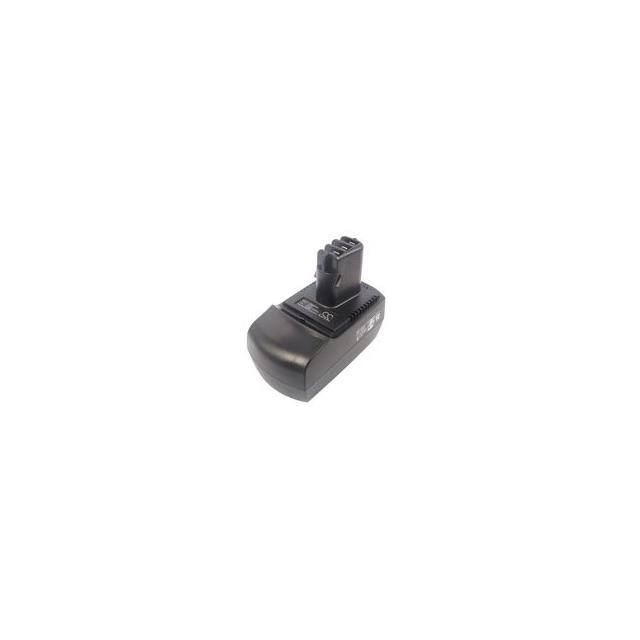 6.25476 BATTERY Replacement for Metabo 6.25476 B