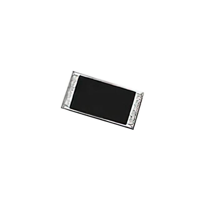 RGC1/16SC6802DTH RES 68K OHM 0.5% 1/16W 0402