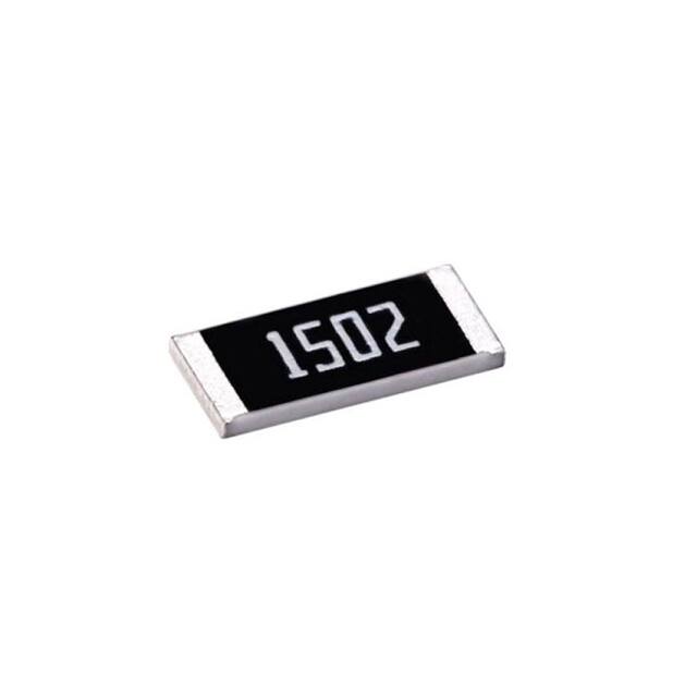 AS03JTE1200 RES 120 OHM 5% 1/10W 0603
