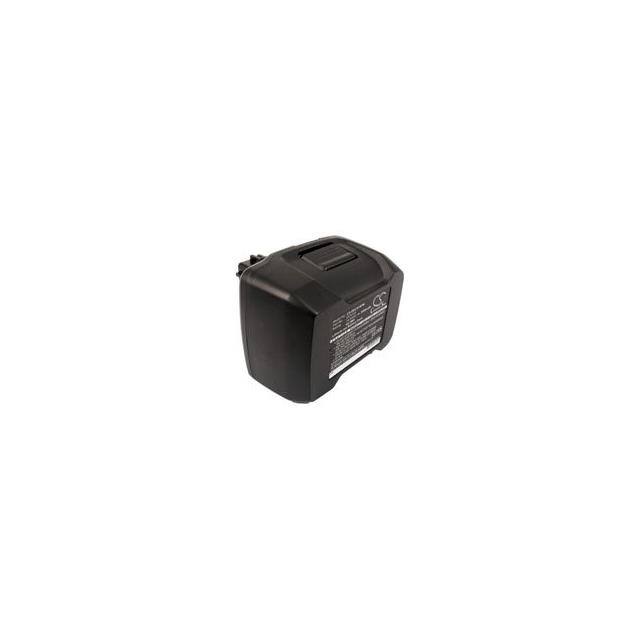 CS-DEC914PW Replacement for Cameron Sino CS-