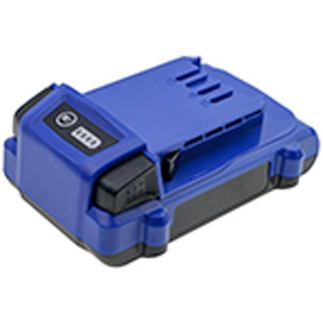 CS-KBT124PW Replacement for Cameron Sino CS-