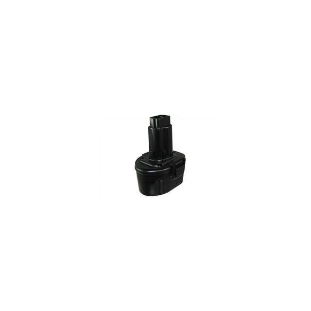 CS-DWE920PX Replacement for Cameron Sino CS-