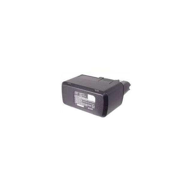 BH1214L Replacement for Bosch BH1214L Re