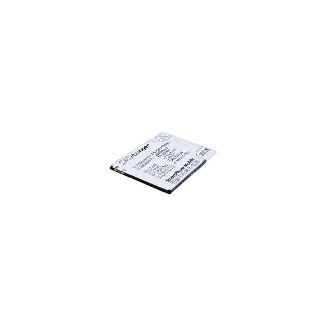 CPLD-339 BATTERY Replacement for Coolpad CPLD-339