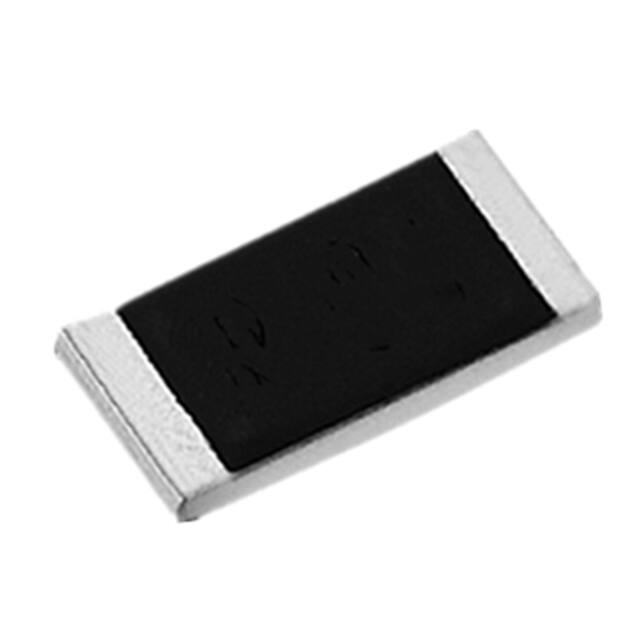 CR0201JM390RS1 RES,SMD,0201,390,5%,1/20W