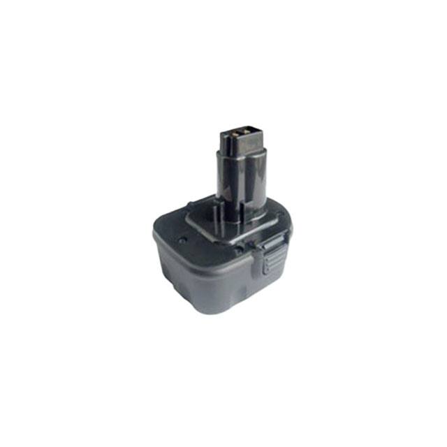 GD-DE-12 Replacement for Global GD-DE-12