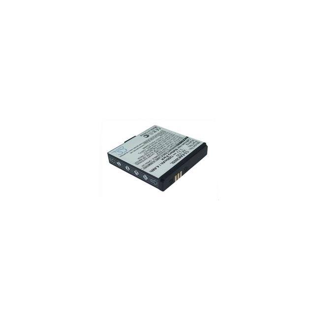TIME V30 BATTERY Replacement for Emporia Time V30