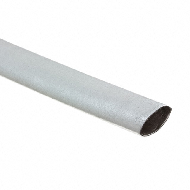 70-22-0006-0001 3/8"DIA HEATSHRINK CHO-SHRINK