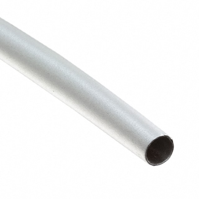70-23-0004-0001 1/4"DIA HEATSHRINK CHO-SHRINK