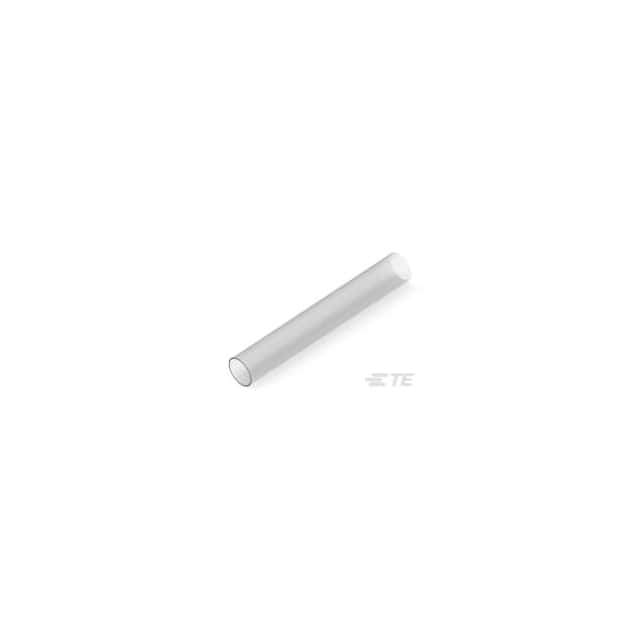 NB19444001 RNF-100-3/16-CL-SP