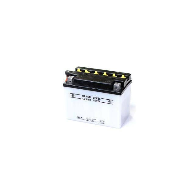 PB4L-A Replacement for Battery PB4L-A R
